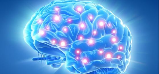 Neuralink се подготвя да започне клиничните тестове на своята технология за имплантиране на чипове