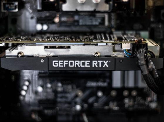 Nvidia увеличи европейските цени на видеокартите от фамилията GeForce RTX 30 Founders Edition