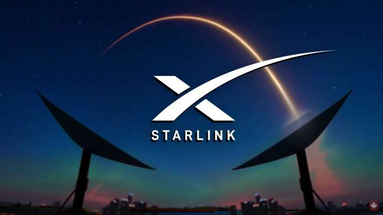 Сателитният интернет Starlink вече има над 250 хиляди активни потребители