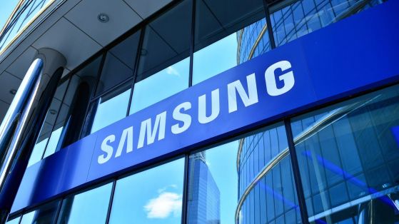 Samsung потвърди за хакерска атака