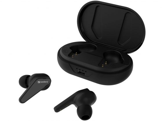 andberg-Bluetooth-Earbuds-Touch-Pro