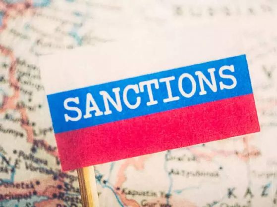 Евросъюзът обмисля санкции срещу криптовалутните активи на Русия