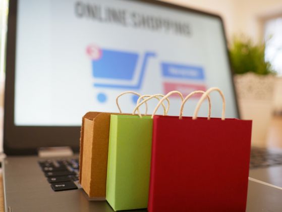 Защо малкият бизнес се нуждае от онлайн магазин