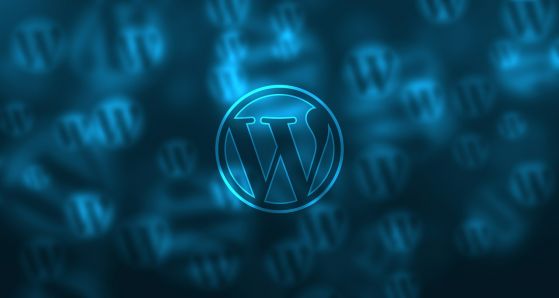Историята на WordPress – най-популярната система за създаване на сайтове в света