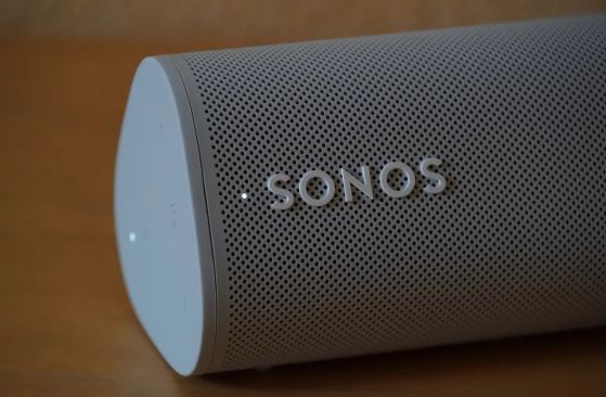 Sonos може да пусне свой собствен гласов асистент следващия месец