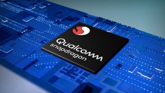 Qualcomm ще представи новите Snapdragon 8 Gen 1+ и Snapdragon 7 Gen 1 на 20 май
