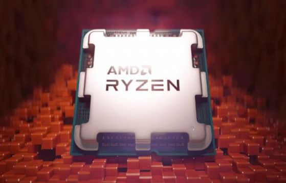 Новите процесори на AMD ще могат да се клокват почти до 6 GHz