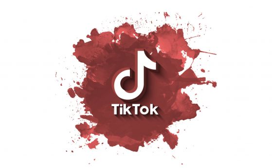 Смъртоносното предизвикателство на TikTok