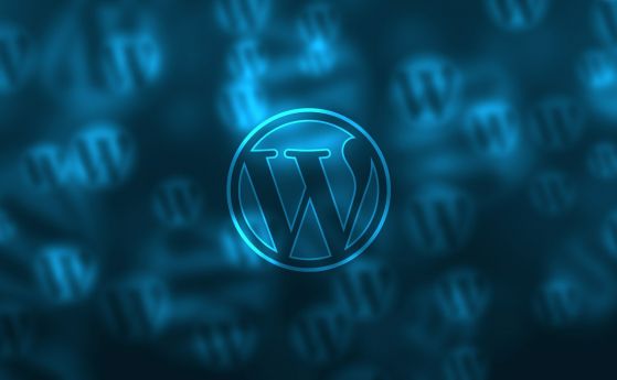 Как WordPress достигна 43% от всички уебсайтове в света