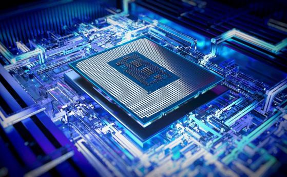 Новото поколение Intel Core десктоп процесори идват с до 24 ядра