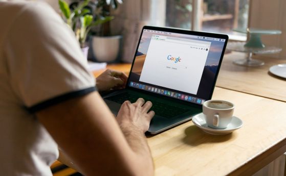 Google улеснява премахването на лични данни от търсачката, но с условие