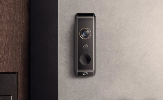 Камерите на Eufy изнасят данни без знанието на потребителите
