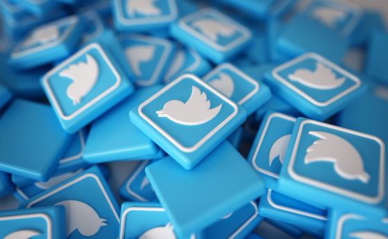 Twitter обмисля продажбата на потребителски имена на търг, за да увеличи печалбата си