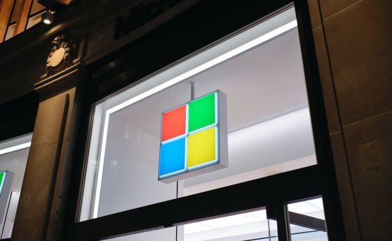 Масовите IT съкращения продължават - Microsoft освобождава около 11 хил. души