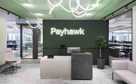 Payhawk, първият български еднорог, откри нов офис за 300 служители и обяви инвестиции и фокус върху българския пазар