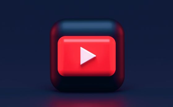 YouTube пуска по-добро качеството на видеото за платените абонаменти