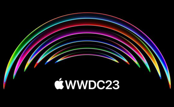 Новите AI функции на Apple демонстрирани на WWDC