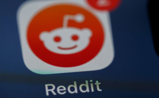 Хакери искат 4.5 млн. долара от Reddit, за да не пуснат 80GB с крадени данни