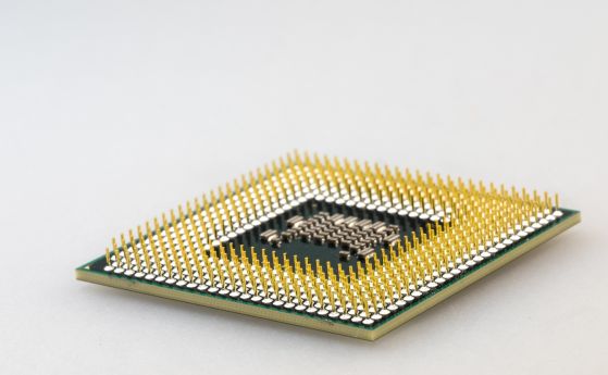 OpenAI обмисля създаването на собствени AI чипове