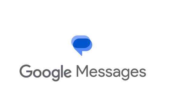 Google отбелязва 1 млрд. потребители на RCS с нови функции за Messages