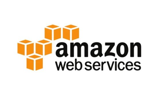 Amazon дари 1 млн. долара в българския AI институт INSAIT