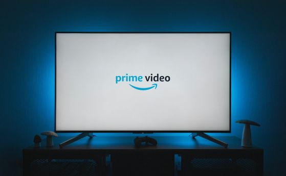 Amazon си навлече съдебно дело заради абонаментите в Prime Video