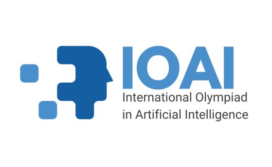 Международна олимпиада по изкуствен интелект IOAI България