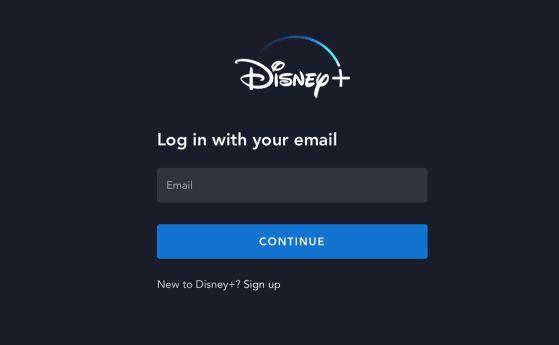 Disney Plus ще започне да налага ограниченията за споделяне на пароли от юни