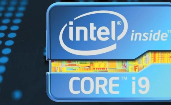 Как да се защитите от хардуерните уязвимости Spectre в процесорите на Intel