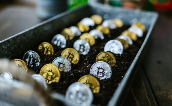 Какво трябва да знаем за новото „разполовяване“ на Bitcoin