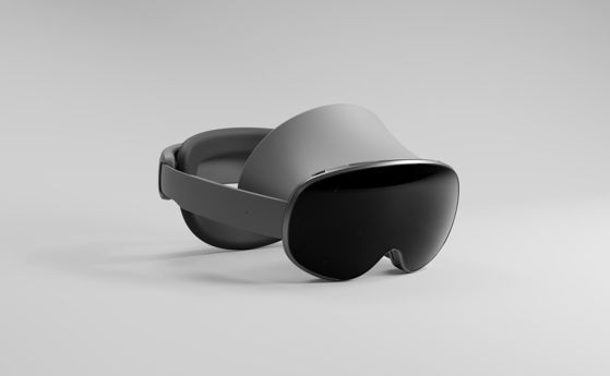 Samsung планира да пусне свои XR очила с Android Samsung планира да пусне свои XR очила с Android