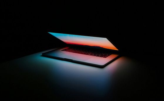 5 съвета как да ограничим влиянието на технологиите и да възстановим контрола върху живота си 5 съвета как да ограничим влиянието на технологиите и да възстановим контрола върху живота си