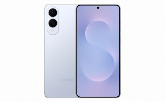Samsung Galaxy S25 Edge е много тънък, но с два големи компромиса Samsung Galaxy S25 Edge е много тънък, но с два големи компромиса