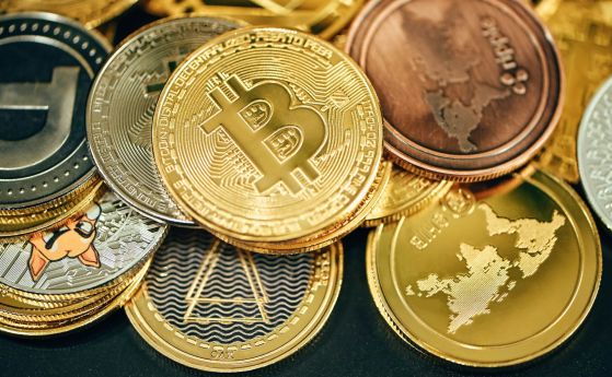 Франция въведе охранителни мерки за крипто предпримачите сред серия отвличания Франция въведе охранителни мерки за крипто предпримачите сред серия отвличания