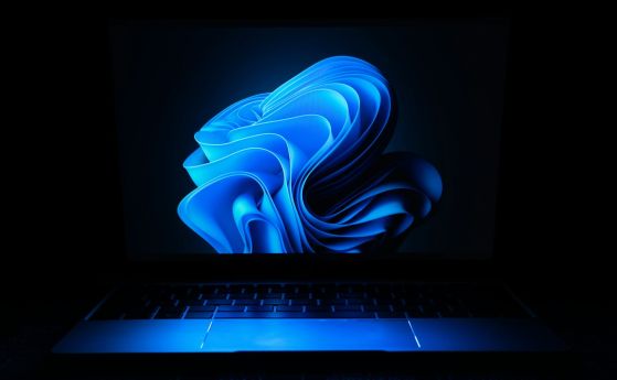 Jar Computers предлага пълна подкрепа за клиентите при преминаването към Windows 11 Jar Computers предлага пълна подкрепа за клиентите при преминаването към Windows 11