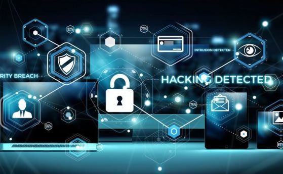 Daticum представи нова услуга за моментално възстановяване на информацията Daticum представи нова услуга за моментално възстановяване на информацията