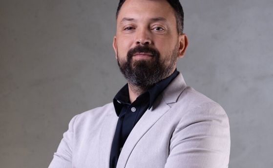 Системата CeGate на Сирма предлага безпроблемен преход от преустановената справка за трудовите договори на НОИ, към новата справка на НАП в RegiX Мердихан Исмаилов, Вицепрезидент Финтех приложения и решения в Сирма Груп Холдинг