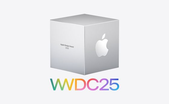 Най-важното, което Apple представи на WWDC 2025 Най-важното, което Apple представи на WWDC 2025
