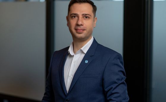 Близо половината от българите биха сменили работата си за по-висока заплата и бонуси сочи регионално проучване на wherewework Близо половината от българите биха сменили работата си за по-висока заплата и бонуси сочи регионално проучване на wherewework
