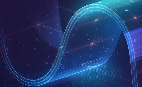 Ericsson: Фиксираният 5G интернет е новият двигател на приходи Ericsson: Фиксираният 5G интернет е новият двигател на приходи
