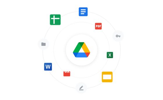 Как да използваме Google Drive като резервно копие Как да използваме Google Drive като резервно копие