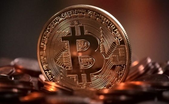 Топ 7 ускорители на биткойн транзакции Биткойн