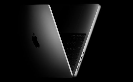 Новият Apple M5 е основата на обновените MacBook Pro и iPad Pro Новият Apple M5 е основата на обновените MacBook Pro и iPad Pro