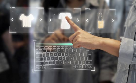 Платформата Magento 2 Hyvä е предпочитан избор на онлайн магазините Платформата Magento 2 + Hyvä е предпочитан избор на онлайн магазините