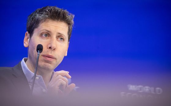 OpenAI подготвя IPO с оценка до 1 трлн. долара