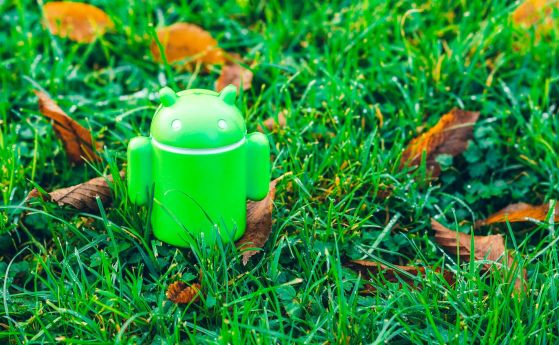 Как да махнем ненужния и нежелан софтуер в Android