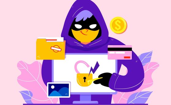 Онлайн измамите стават все по-изобретателни