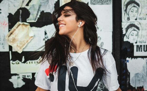 Музиката създадена с изкуствен интелект е практически неразличима, показва проучване