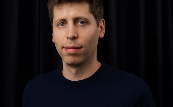 OpenAI обяви своя план как изкуственият интелект ще е от полза на всички OpenAI обяви своя план как изкуственият интелект ще е от полза на всички