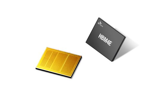 SK Hynix изпревари Samsung и вече е най-ценната компания в Южна Корея